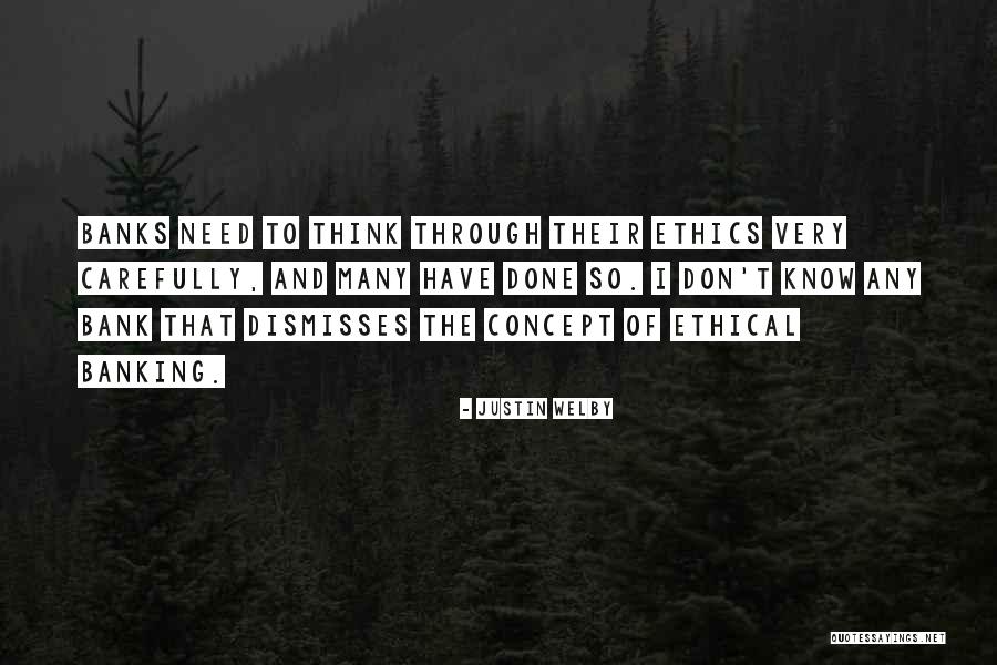 Provocare Sinonime Quotes By Justin Welby Provocare Sinonime Quotes By Justin Welby