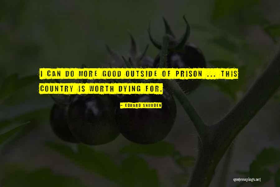 Provocarea Quotes By Edward Snowden Provocarea Quotes By Edward Snowden