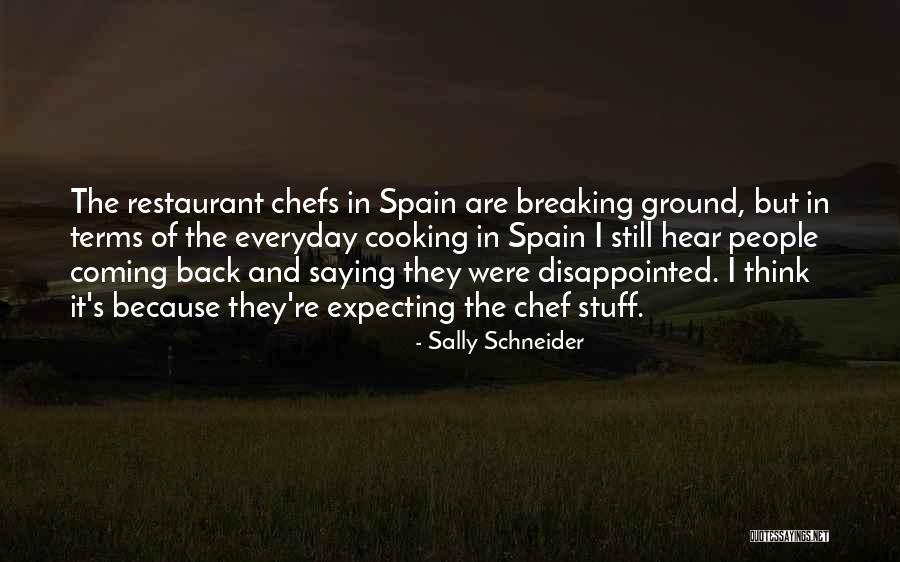 Provocarea Quotes By Sally Schneider Provocarea Quotes By Sally Schneider