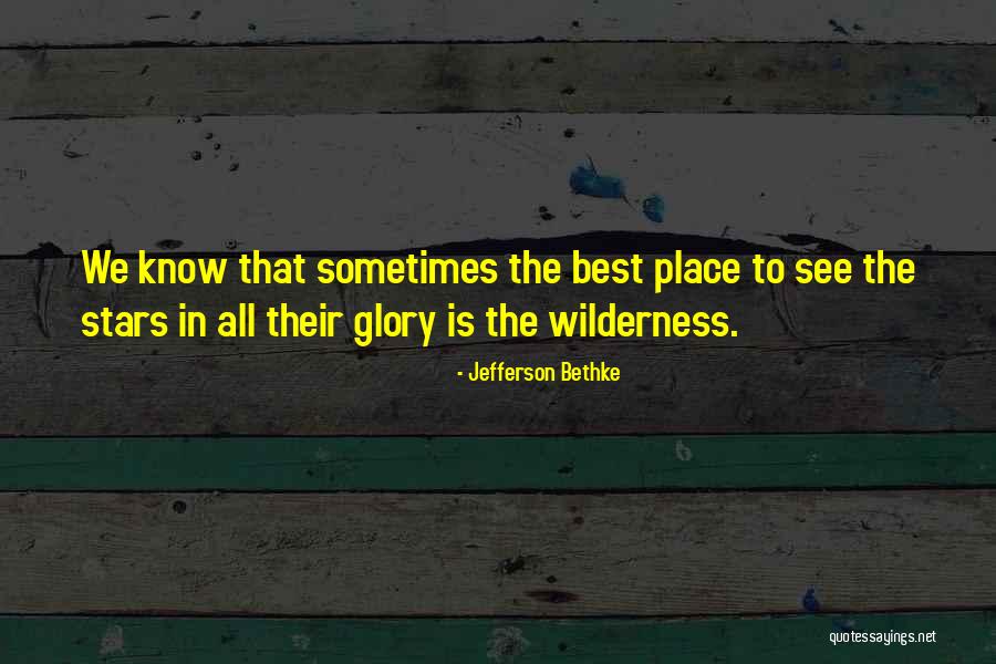 Provocarte Papelaria Quotes By Jefferson Bethke Provocarte Papelaria Quotes By Jefferson Bethke