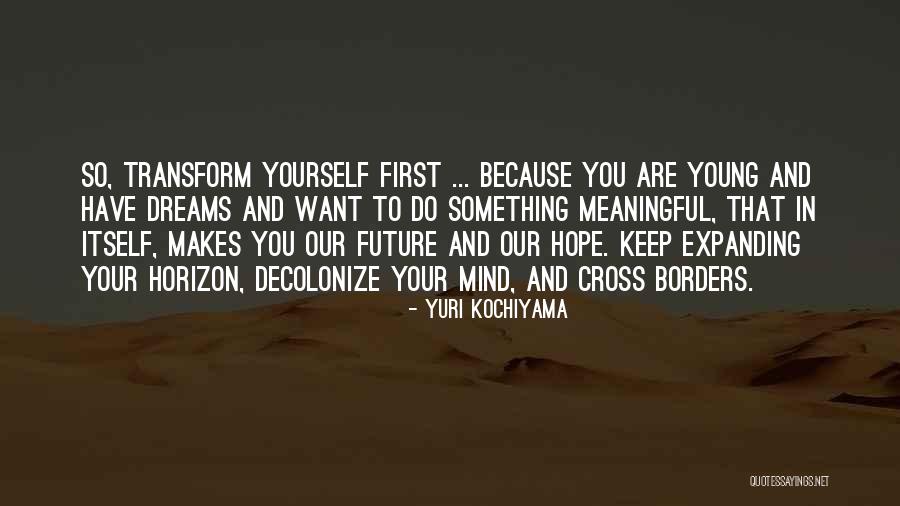 Provocarte Papelaria Quotes By Yuri Kochiyama Provocarte Papelaria Quotes By Yuri Kochiyama