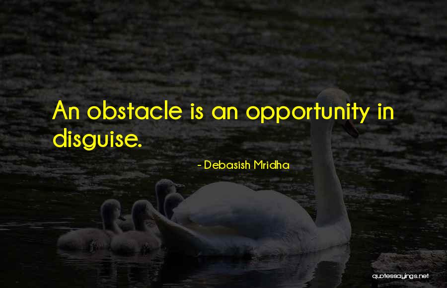 Provocarte Studio Quotes By Debasish Mridha Provocarte Studio Quotes By Debasish Mridha
