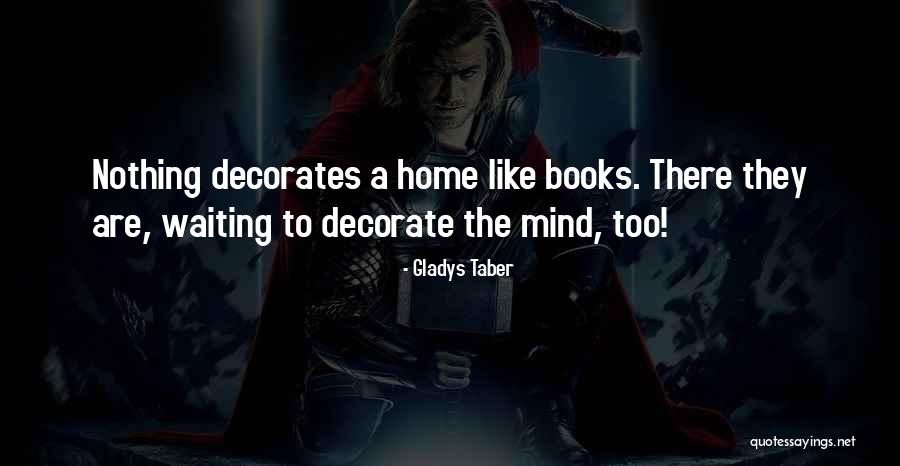 Provocateur Movie Quotes By Gladys Taber Provocateur Movie Quotes By Gladys Taber