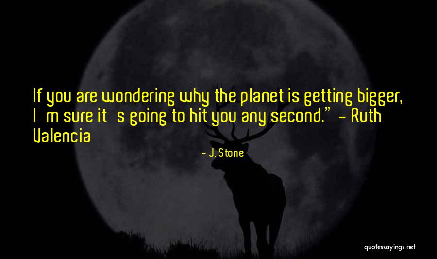 Provocateur Movie Quotes By J. Stone Provocateur Movie Quotes By J. Stone