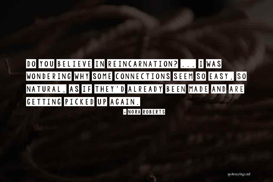 Provocateurs In The Minneapolis Quotes By Nora Roberts Provocateurs In The Minneapolis Quotes By Nora Roberts