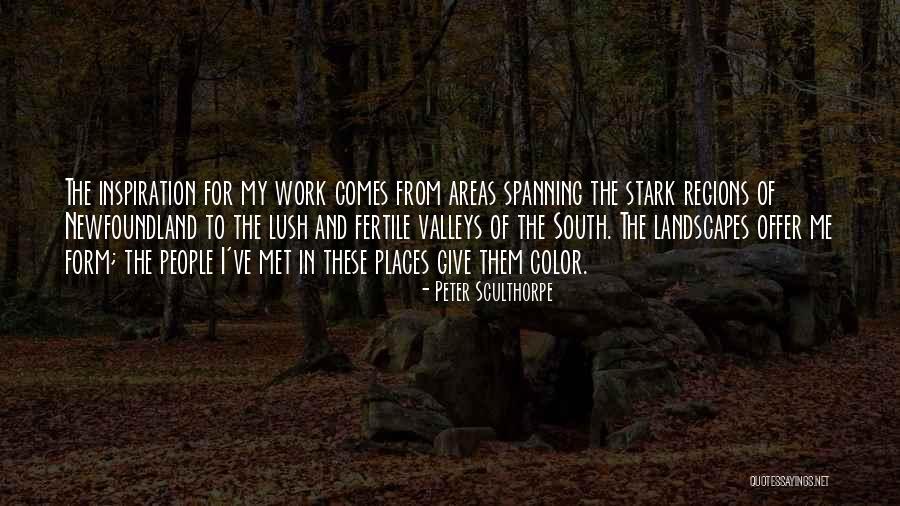 Provocation At Work Quotes By Peter Sculthorpe Provocation At Work Quotes By Peter Sculthorpe