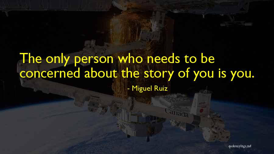 Provocation Wise Quotes By Miguel Ruiz Provocation Wise Quotes By Miguel Ruiz