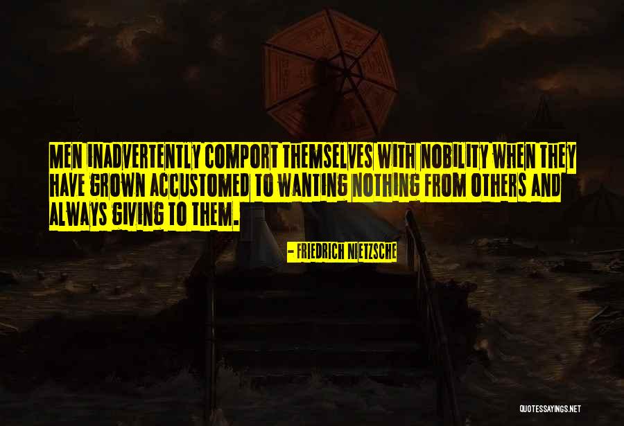 Provocative Inspirational Quotes By Friedrich Nietzsche Provocative Inspirational Quotes By Friedrich Nietzsche