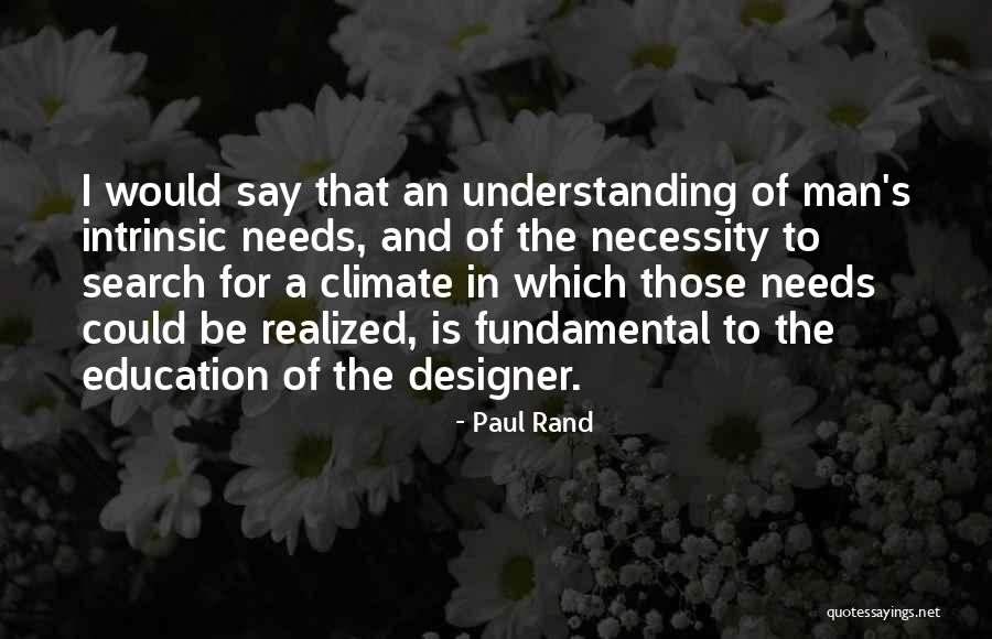 Provocatives Quotes By Paul Rand Provocatives Quotes By Paul Rand