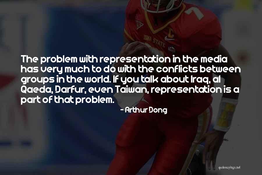 Provocazione Movie Quotes By Arthur Dong Provocazione Movie Quotes By Arthur Dong