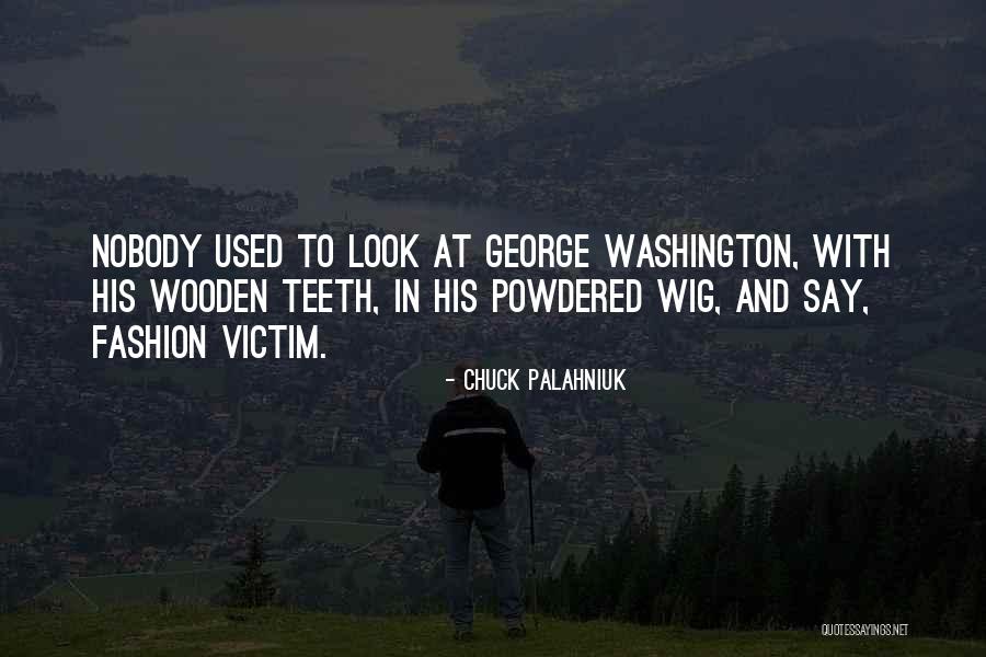 Provocazione Movie Quotes By Chuck Palahniuk Provocazione Movie Quotes By Chuck Palahniuk