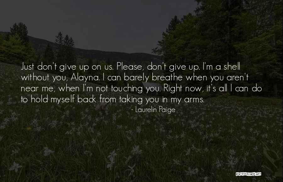 Provocazione Movie Quotes By Laurelin Paige Provocazione Movie Quotes By Laurelin Paige