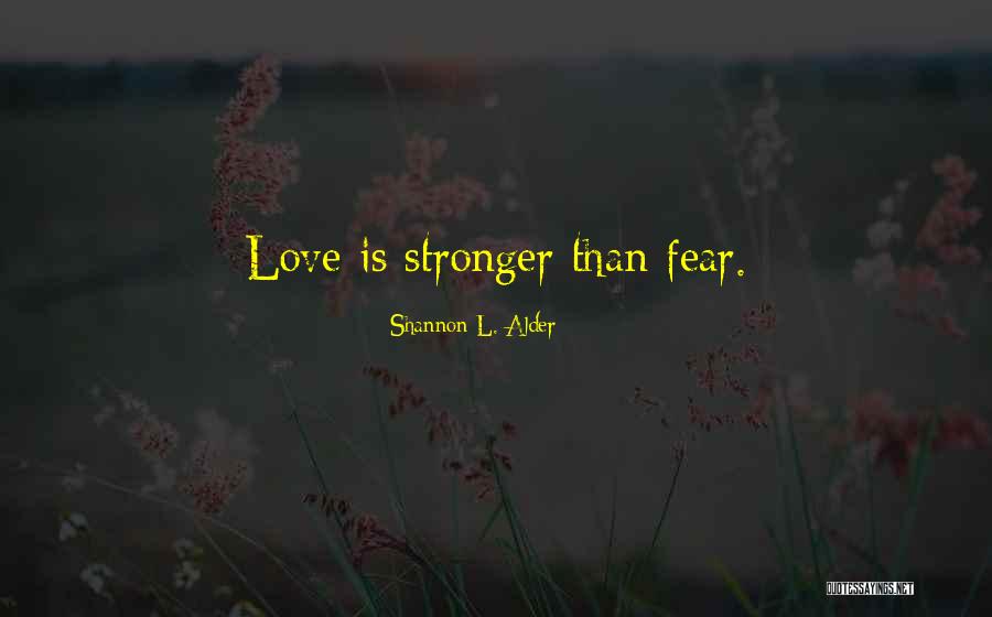 Provocazione Movie Quotes By Shannon L. Alder Provocazione Movie Quotes By Shannon L. Alder
