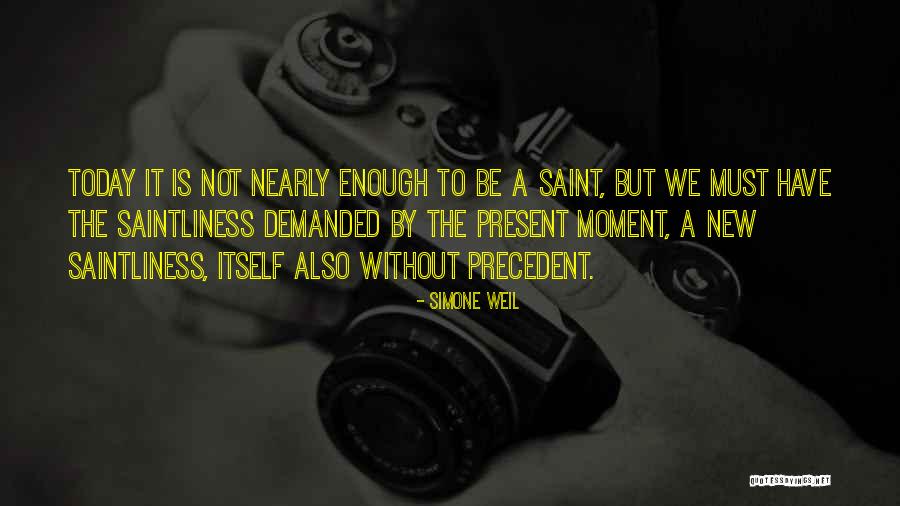 Provochial Quotes By Simone Weil Provochial Quotes By Simone Weil