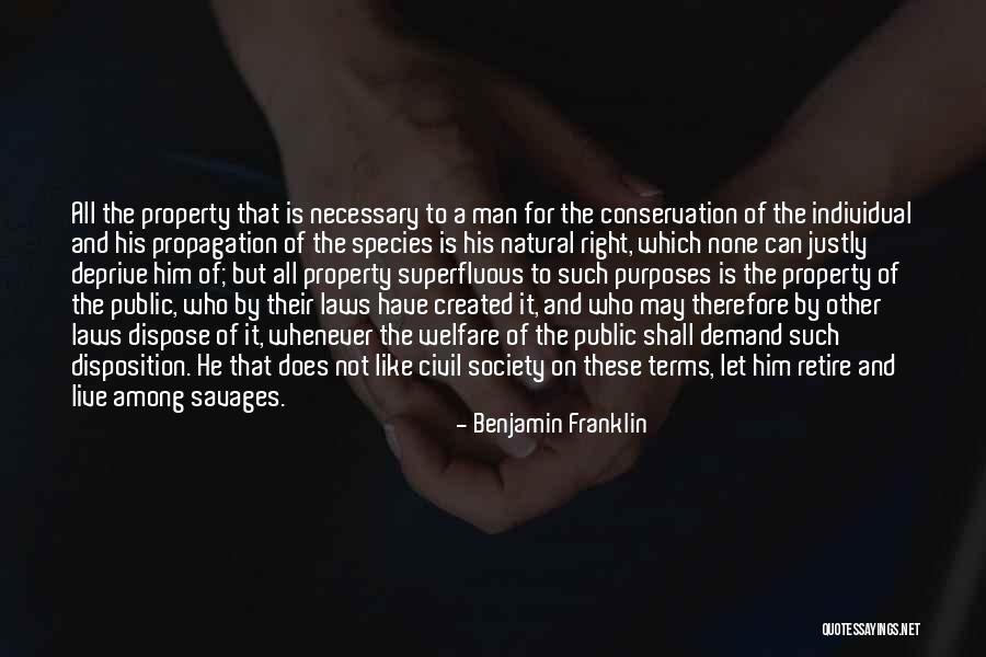 Provoices Quotes By Benjamin Franklin Provoices Quotes By Benjamin Franklin