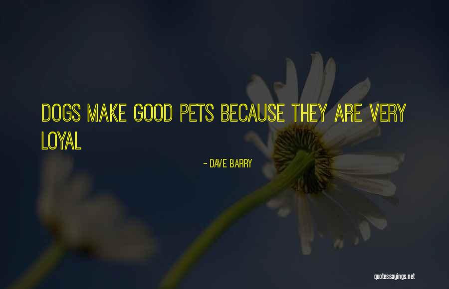 Provoices Quotes By Dave Barry Provoices Quotes By Dave Barry