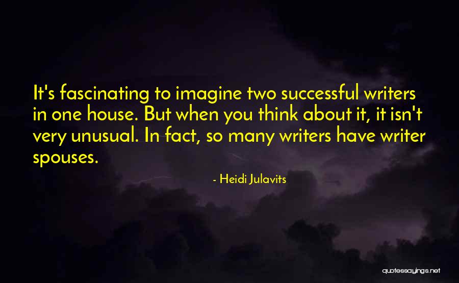 Provoices Quotes By Heidi Julavits Provoices Quotes By Heidi Julavits