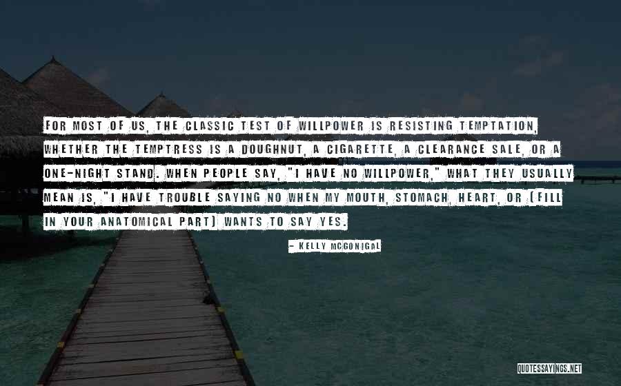 Provoices Quotes By Kelly McGonigal Provoices Quotes By Kelly McGonigal