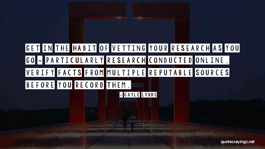 Provokasi Adalah Quotes By Gayle Lynds Provokasi Adalah Quotes By Gayle Lynds