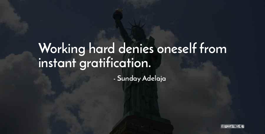 Provokasi Adalah Quotes By Sunday Adelaja Provokasi Adalah Quotes By Sunday Adelaja