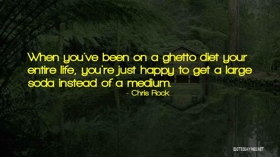 Provokasi Artinya Quotes By Chris Rock Provokasi Artinya Quotes By Chris Rock
