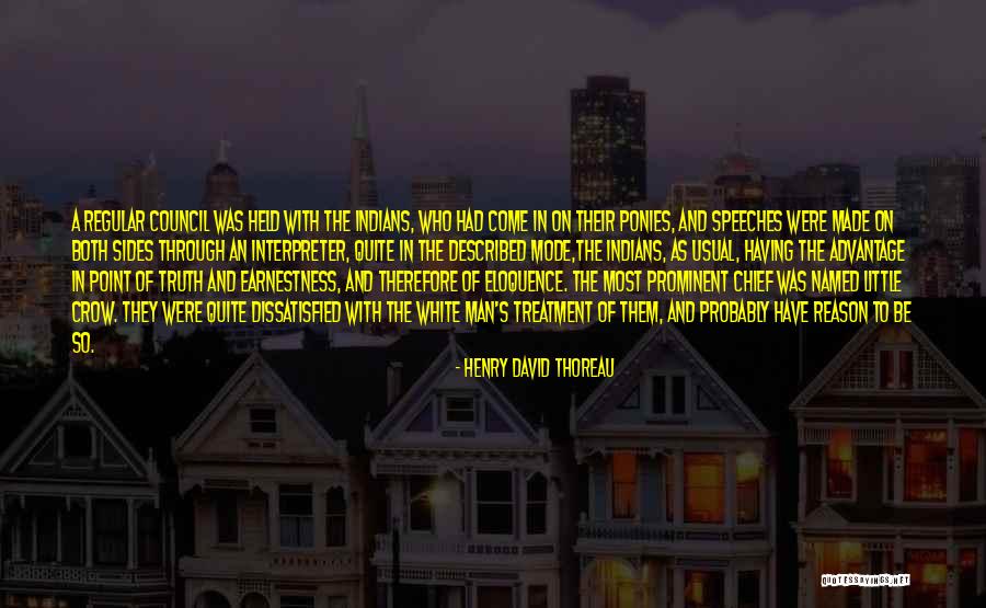Provokasi Artinya Quotes By Henry David Thoreau Provokasi Artinya Quotes By Henry David Thoreau