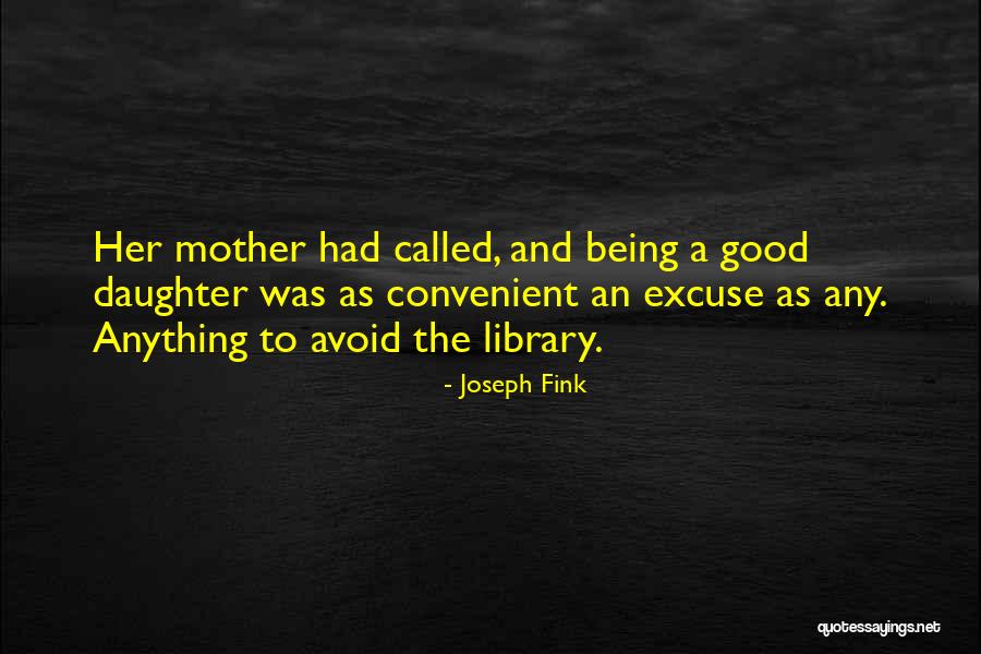 Provokasi Artinya Quotes By Joseph Fink Provokasi Artinya Quotes By Joseph Fink