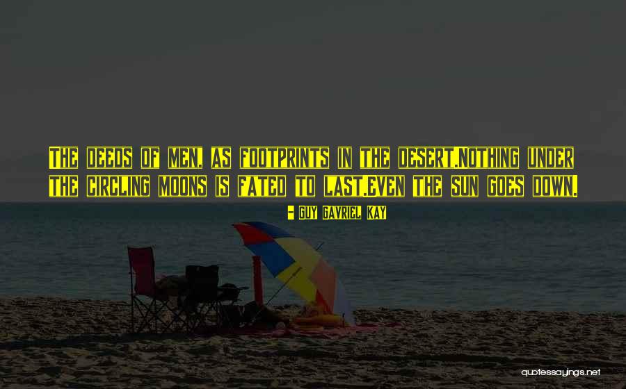 Provokd Quotes By Guy Gavriel Kay Provokd Quotes By Guy Gavriel Kay