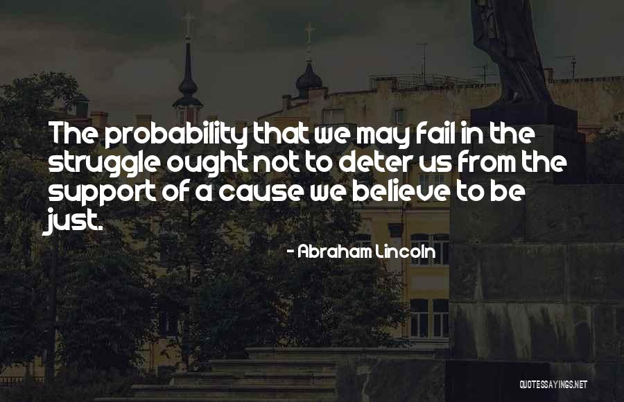 Provoke God Quotes By Abraham Lincoln Provoke God Quotes By Abraham Lincoln