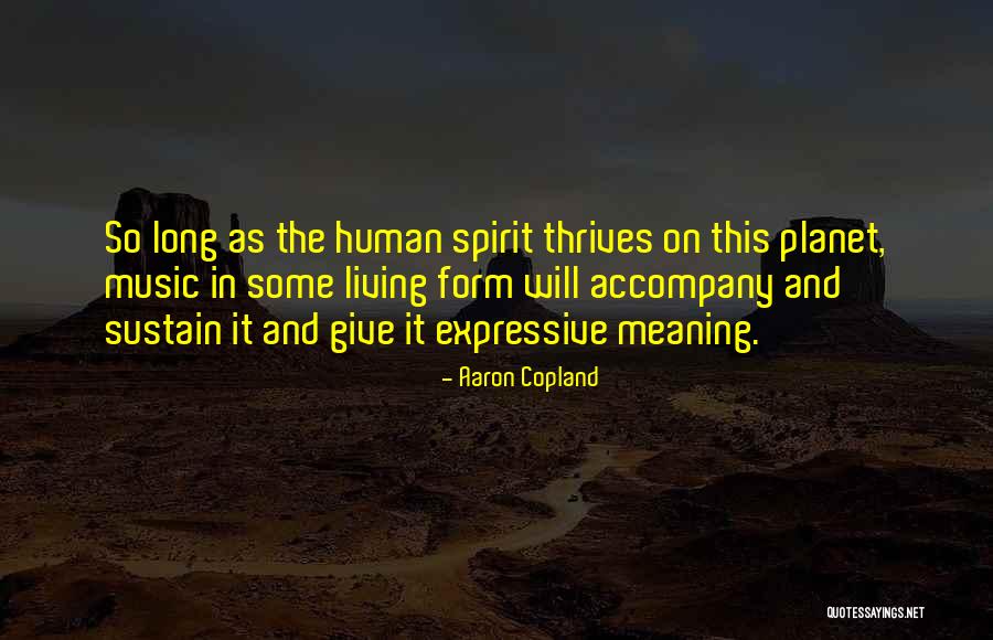 Provokes Crossword Quotes By Aaron Copland Provokes Crossword Quotes By Aaron Copland