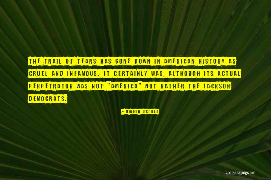 Provokes Crossword Quotes By Dinesh D'Souza Provokes Crossword Quotes By Dinesh D'Souza