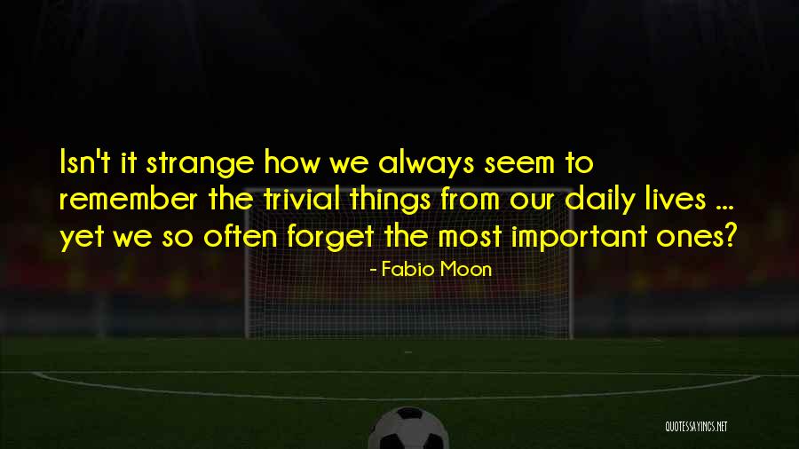 Provokes Crossword Quotes By Fabio Moon Provokes Crossword Quotes By Fabio Moon