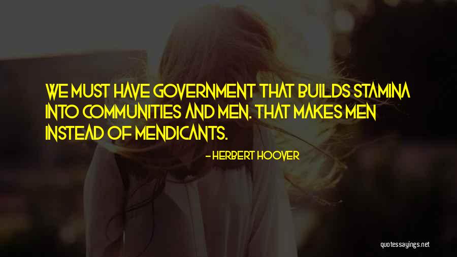 Provokes Crossword Quotes By Herbert Hoover Provokes Crossword Quotes By Herbert Hoover