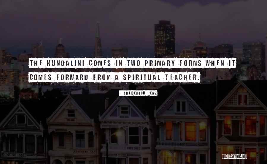 Provokes Interest Quotes By Frederick Lenz Provokes Interest Quotes By Frederick Lenz