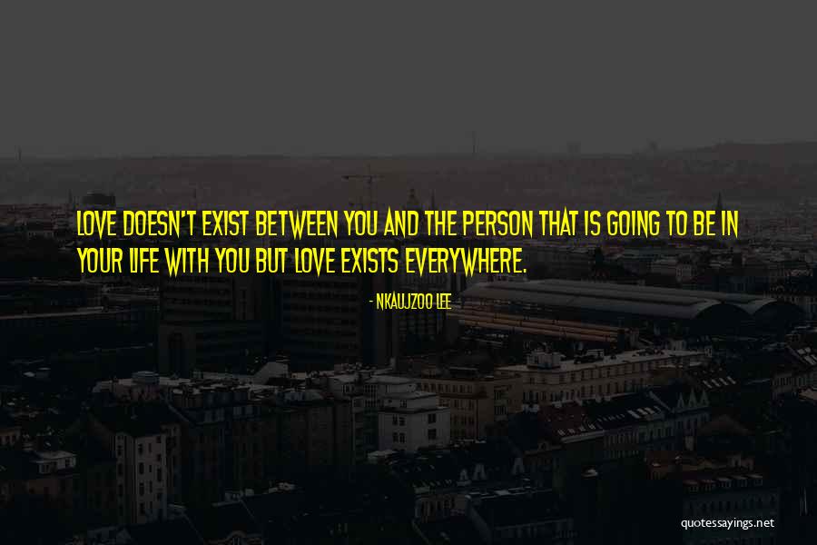 Provokes Rhymes Quotes By Nkaujzoo Lee Provokes Rhymes Quotes By Nkaujzoo Lee