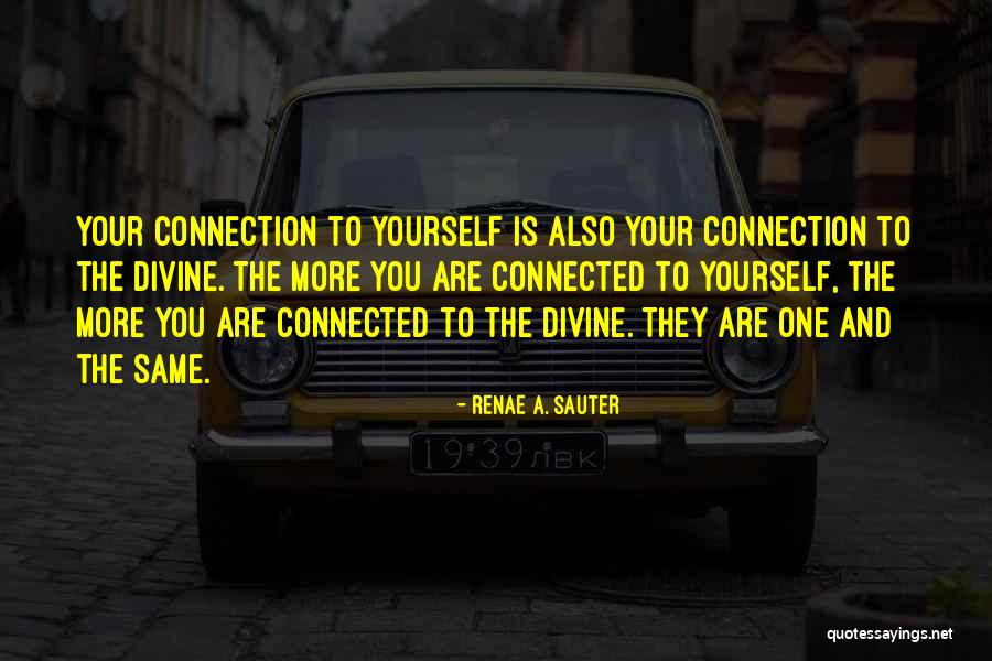 Provoking Quotes Quotes By Renae A. Sauter Provoking Quotes Quotes By Renae A. Sauter