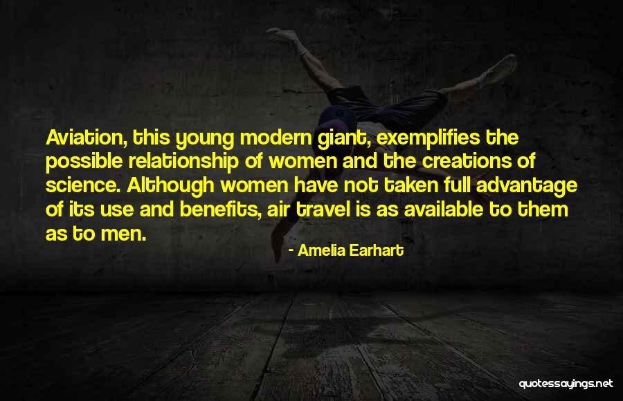 Provolone Boots Quotes By Amelia Earhart Provolone Boots Quotes By Amelia Earhart