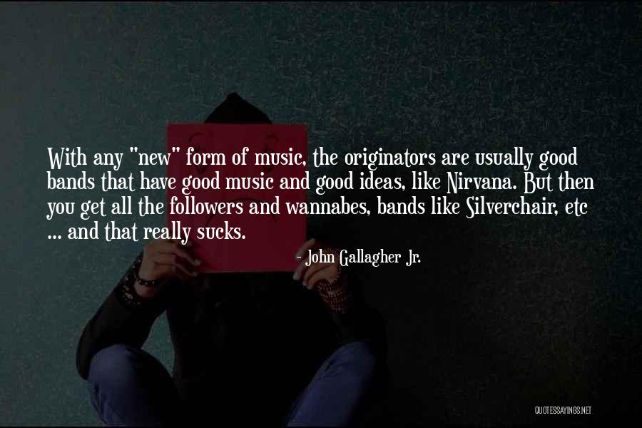 Provolone Del Quotes By John Gallagher Jr. Provolone Del Quotes By John Gallagher Jr.