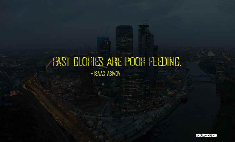Provolone Pronunciation Quotes By Isaac Asimov Provolone Pronunciation Quotes By Isaac Asimov