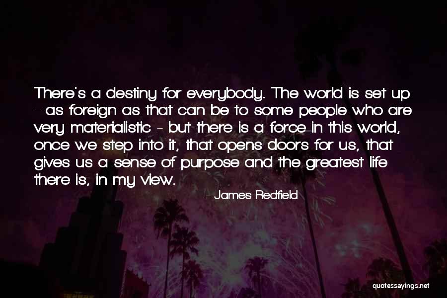 Provolone Pronunciation Quotes By James Redfield Provolone Pronunciation Quotes By James Redfield
