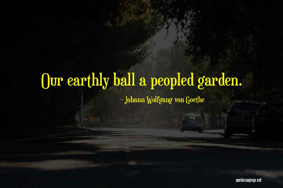 Provolone Pronunciation Quotes By Johann Wolfgang Von Goethe Provolone Pronunciation Quotes By Johann Wolfgang Von Goethe