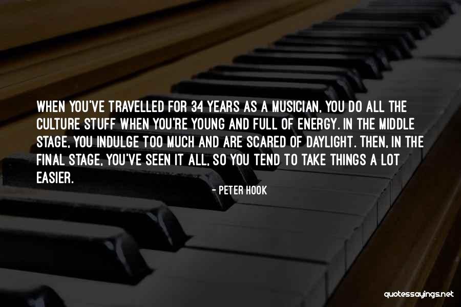 Provolone Pronunciation Quotes By Peter Hook Provolone Pronunciation Quotes By Peter Hook