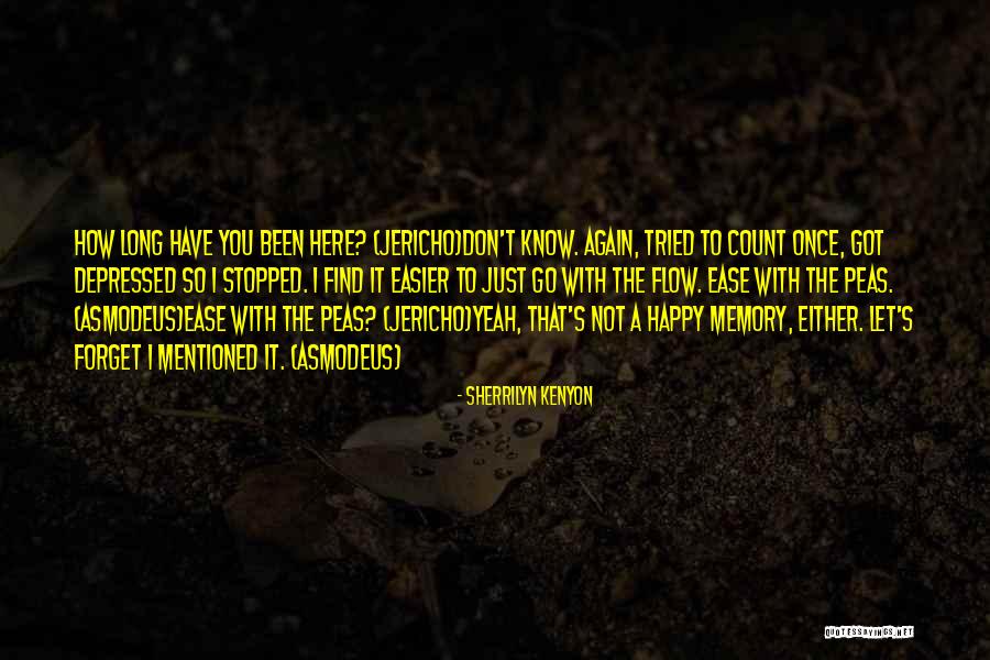 Provolone Pronunciation Quotes By Sherrilyn Kenyon Provolone Pronunciation Quotes By Sherrilyn Kenyon
