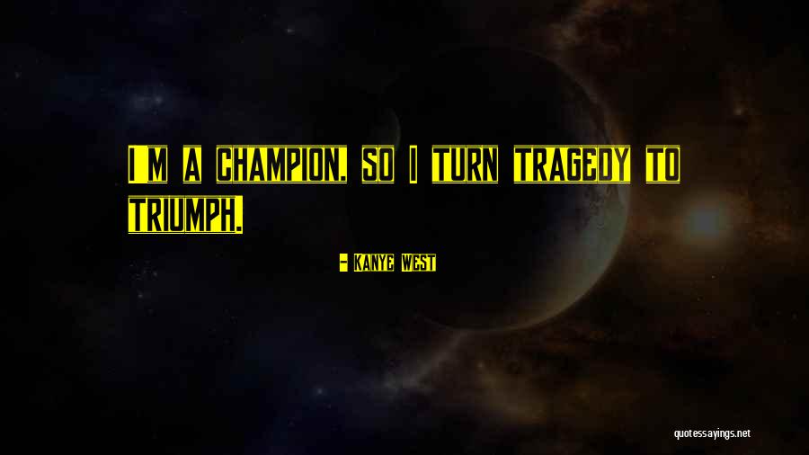 Provoost Adalah Quotes By Kanye West Provoost Adalah Quotes By Kanye West