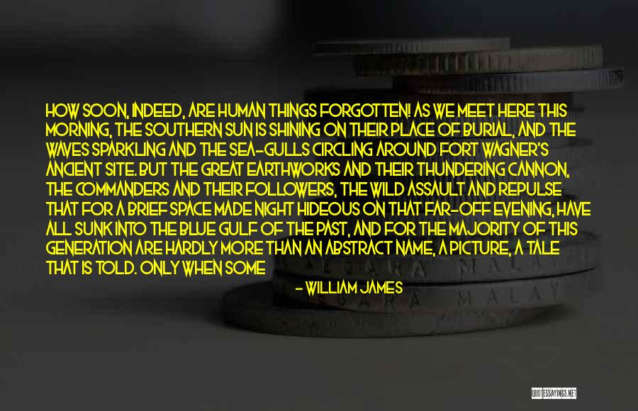 Provoost Art Quotes By William James Provoost Art Quotes By William James