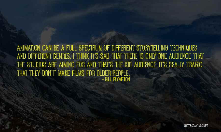 Provoque Serum Quotes By Bill Plympton Provoque Serum Quotes By Bill Plympton