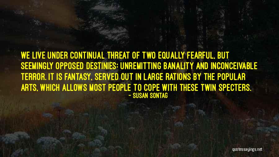 Provoquen Quotes By Susan Sontag Provoquen Quotes By Susan Sontag