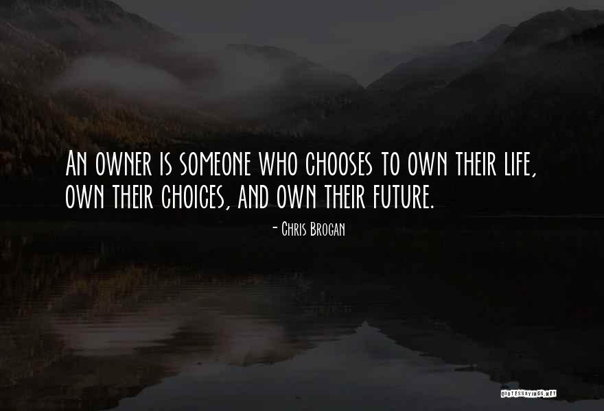 Provoquent Quotes By Chris Brogan Provoquent Quotes By Chris Brogan