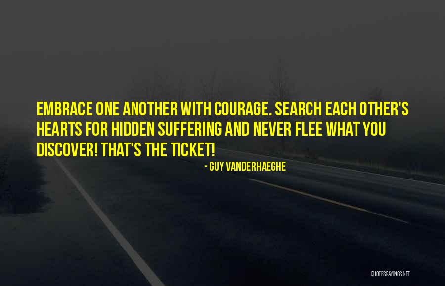 Provoquent Quotes By Guy Vanderhaeghe Provoquent Quotes By Guy Vanderhaeghe