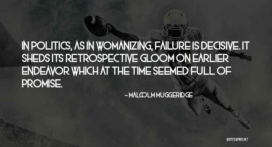 Provoquent Quotes By Malcolm Muggeridge Provoquent Quotes By Malcolm Muggeridge